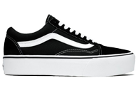 Vans Old Skool