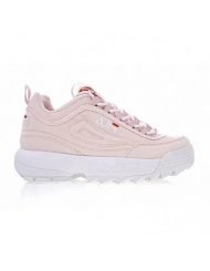FILA DISRUPTOR ROSAS FILA DISRUPTOR ROSAS